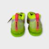 Nike Air Vapormax 2023 Flyknit Mens Shoes Size 10.5 FZ4016 001 (SPG063661)