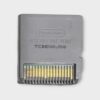 NINTENDO DS LEGO CHIMA LAVAL'S JOURNEY (SPG058941)