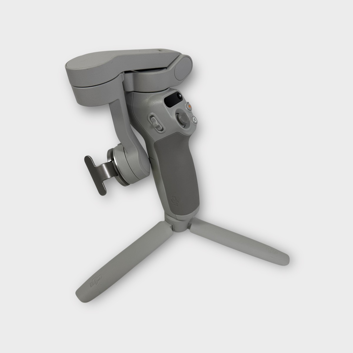 DJI Osmo Mobile SE Smartphone Stabilizer (SPG063850)