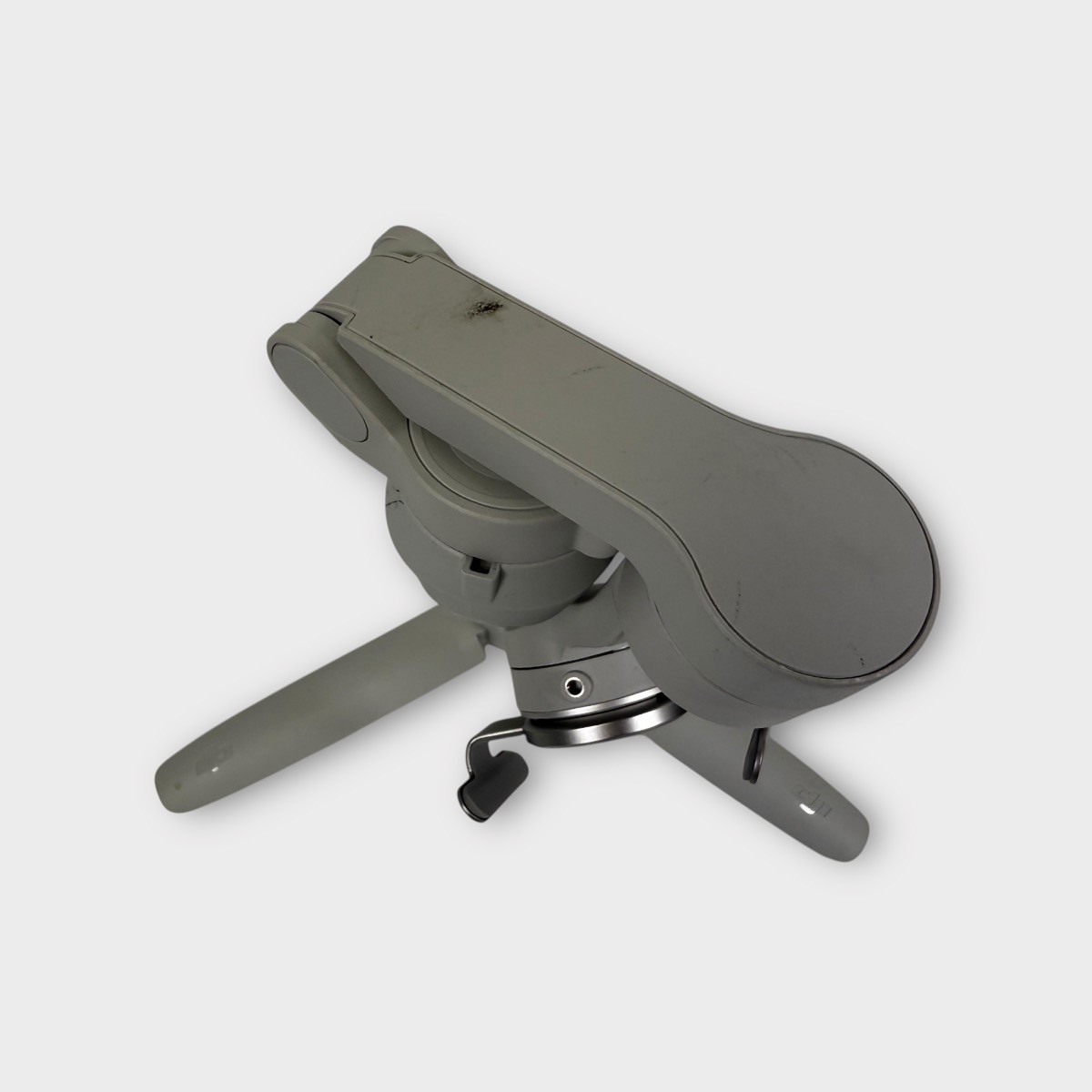 DJI Osmo Mobile SE Smartphone Stabilizer (SPG063850)