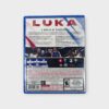 SONY NBA 2K22- PS4 (SPG058951)