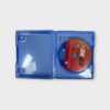 SONY NBA 2K22- PS4 (SPG058951)