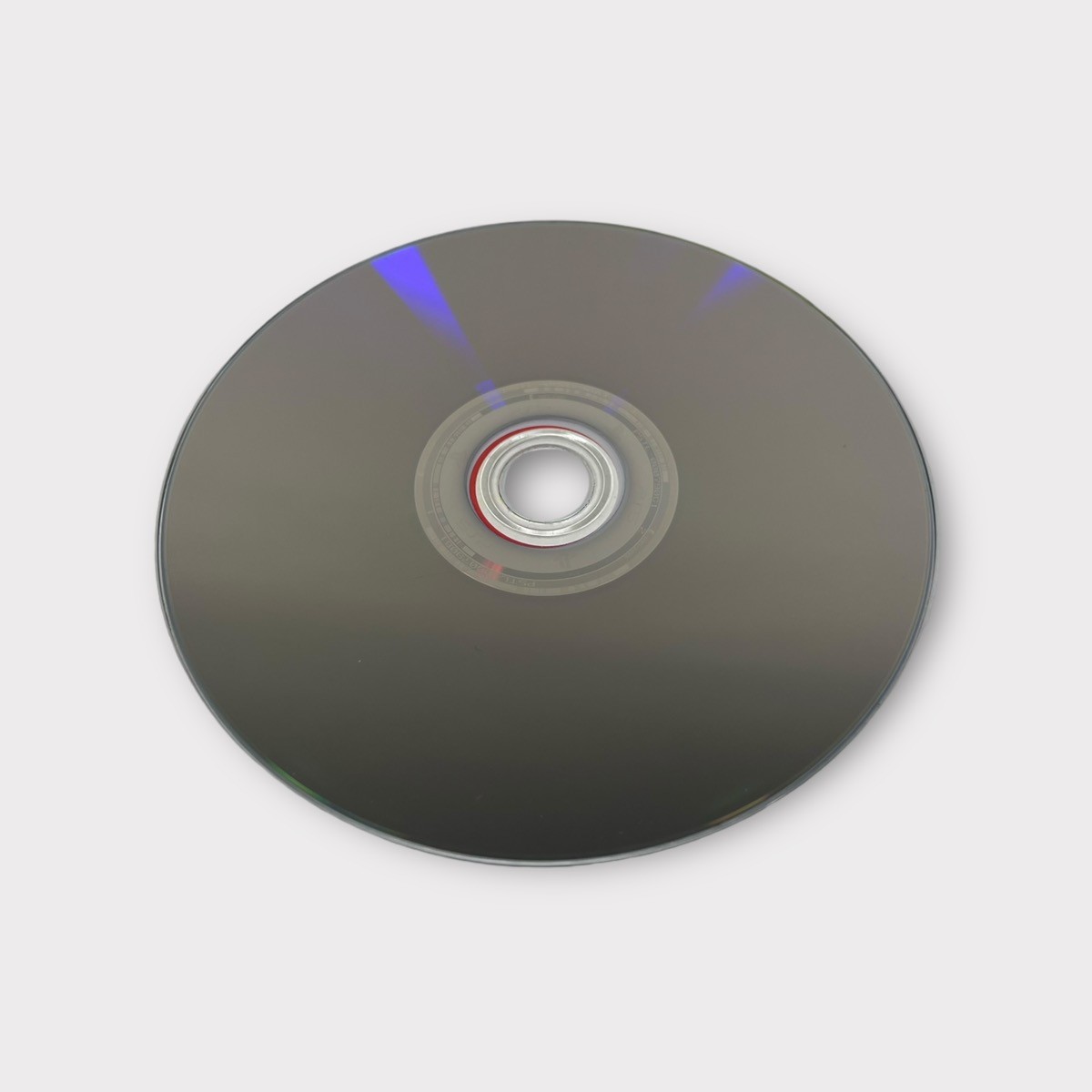 SONY NBA 2K22 - PS5 (SPG058278)