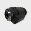 Sony SEL 18-200mm f/3.5-6.3 AF OSS Lens