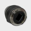 Sony SEL 18-200mm f/3.5-6.3 AF OSS Lens