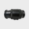 Sony SEL 18-200mm f/3.5-6.3 AF OSS Lens