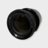 Sony SEL 18-200mm f/3.5-6.3 AF OSS Lens