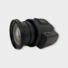 Sony SEL 18-200mm f/3.5-6.3 AF OSS Lens