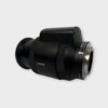 Sony SEL 18-200mm f/3.5-6.3 AF OSS Lens