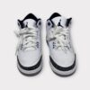 NIKE Grade School Air Jordan Retro 3 (GS) 'Dark Iris' DM0967-105 4Y (SPG054938)