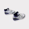 NIKE Grade School Air Jordan Retro 3 (GS) 'Dark Iris' DM0967-105 4Y (SPG054938)