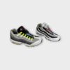 Nike Air Max 95 QS Greedy 2.0 Size 13 FZ4016 001 (SPG063660)