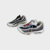 Nike Air Max 95 QS Greedy 2.0 Size 13 FZ4016 001 (SPG063660)