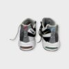 Nike Air Max 95 QS Greedy 2.0 Size 13 FZ4016 001 (SPG063660)