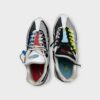 Nike Air Max 95 QS Greedy 2.0 Size 13 FZ4016 001 (SPG063660)