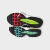 Nike Air Max 95 QS Greedy 2.0 Size 13 FZ4016 001 (SPG063660)