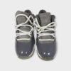 Jordan 11 Retro Low Cool Grey 2018 528895-003 Size 10 (SPG062801)