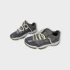 Jordan 11 Retro Low Cool Grey 2018 528895-003 Size 10 (SPG062801)