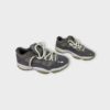 Jordan 11 Retro Low Cool Grey 2018 528895-003 Size 10 (SPG062801)