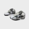 Nike Air Trainer SC High Raiders Helmet HJ9106 100 Size 9 (SPG064148)