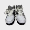Nike Air Trainer SC High Raiders Helmet HJ9106 100 Size 9 (SPG064148)