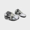 Nike Air Trainer SC High Raiders Helmet HJ9106 100 Size 9 (SPG064148)