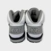 Nike Air Trainer SC High Raiders Helmet HJ9106 100 Size 9 (SPG064148)
