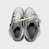 Nike Air Trainer SC High Raiders Helmet HJ9106 100 Size 9 (SPG064148)