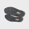 Nike Air Trainer SC High Raiders Helmet HJ9106 100 Size 9 (SPG064148)
