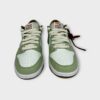 Nike Dunk Low GS CNY Kids Youth Size 5Y Casual Shoes HV6001-101 (SPG063544)