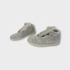 Air Jordan 1 SE Craft Mid Pale Ivory Men's Shoes Size 10 (SPG063187)
