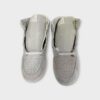 Air Jordan 1 SE Craft Mid Pale Ivory Men's Shoes Size 10 (SPG063187)
