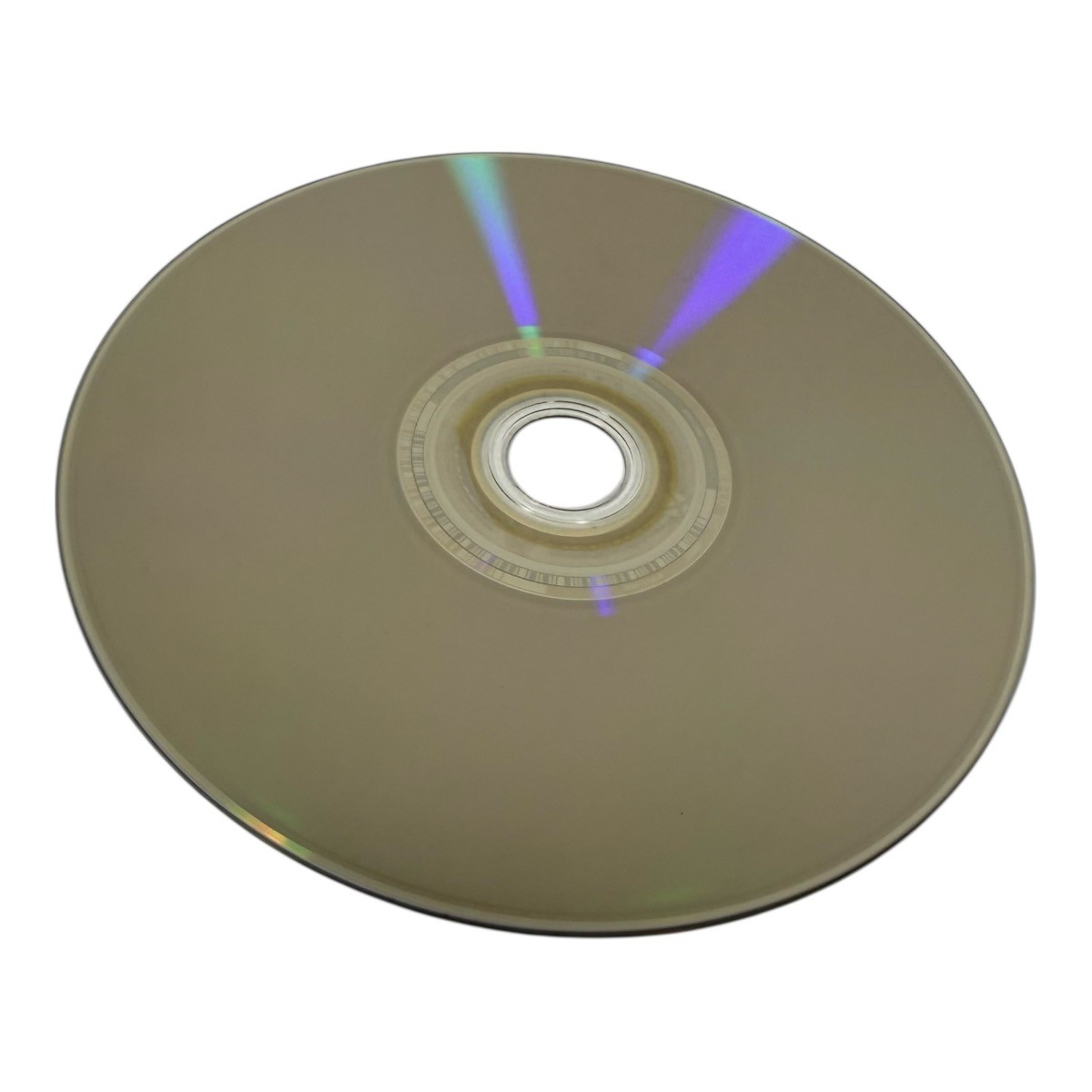 Gears of War 4: Ultimate Edition (Microsoft Xbox One, 2016) Stickers (SPG065039)