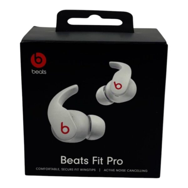 BEATS FIT PRO MK2G3LL/A (SPG065100)