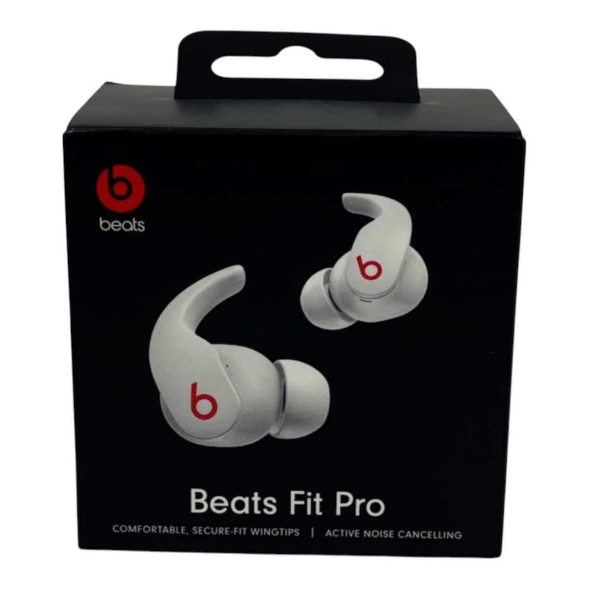 BEATS FIT PRO MK2G3LL/A (SPG065100)