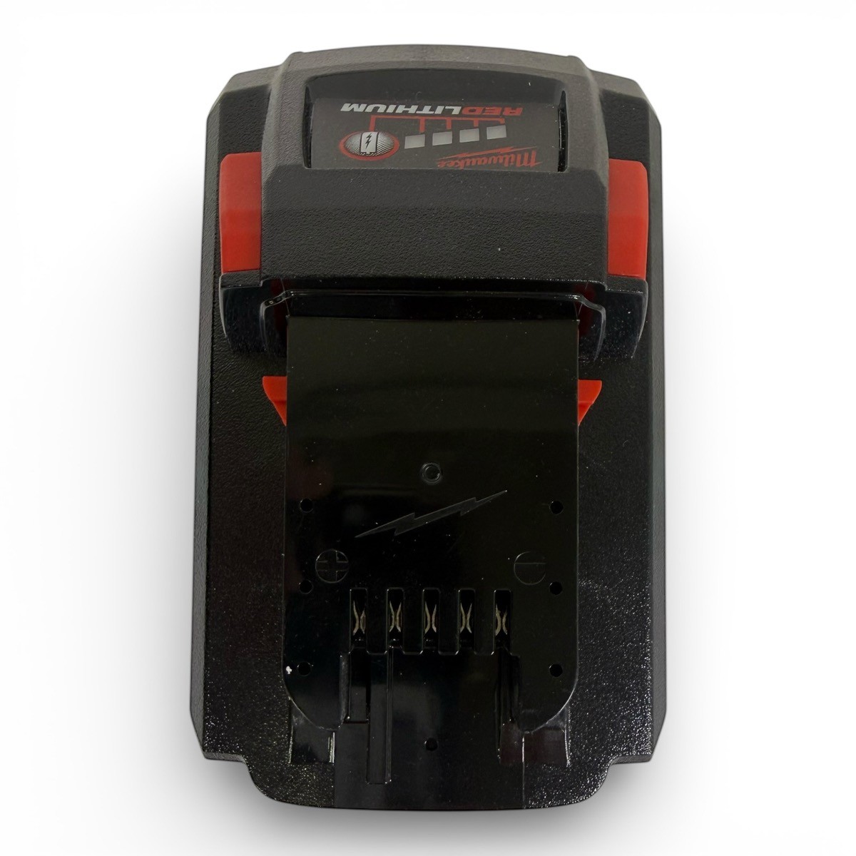 ilwaukee 6.0 AH Batteries 18V XC 18 Volt High Output 48-11-1865 (SPG065194)