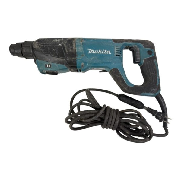 HR2641 Makita 1" AVT Rotary Hammer Drill (SPG064960)