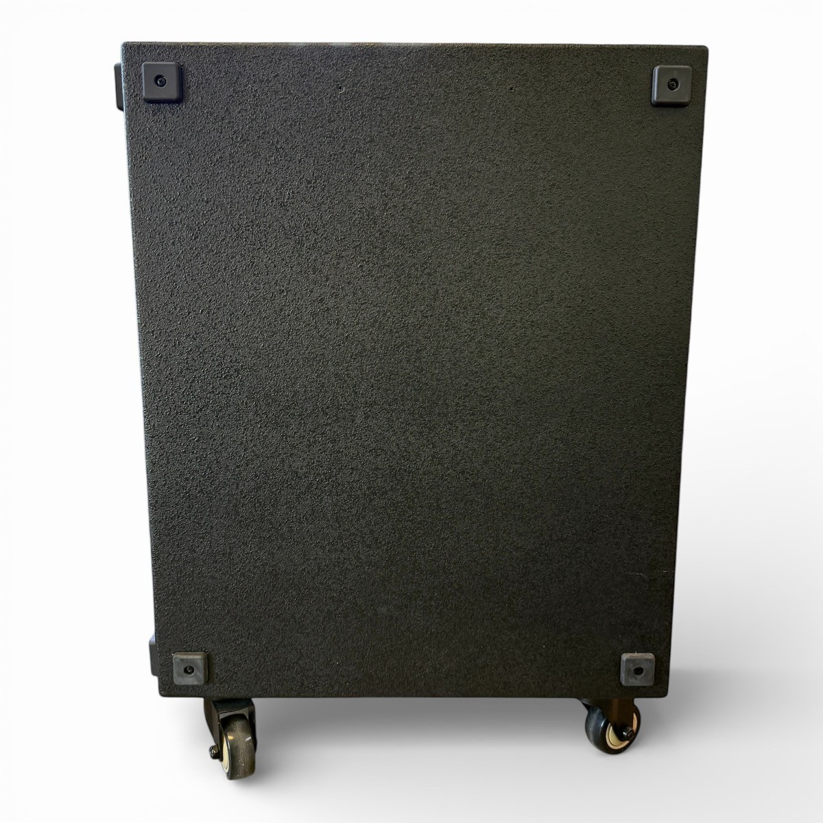 QSC KS212C Active Dual 12" Powered Cardioid Subwoofer 3600W (SPG065265)