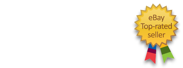 Seen Us On eBay?<br> <span class="thin">save buy direct</span>