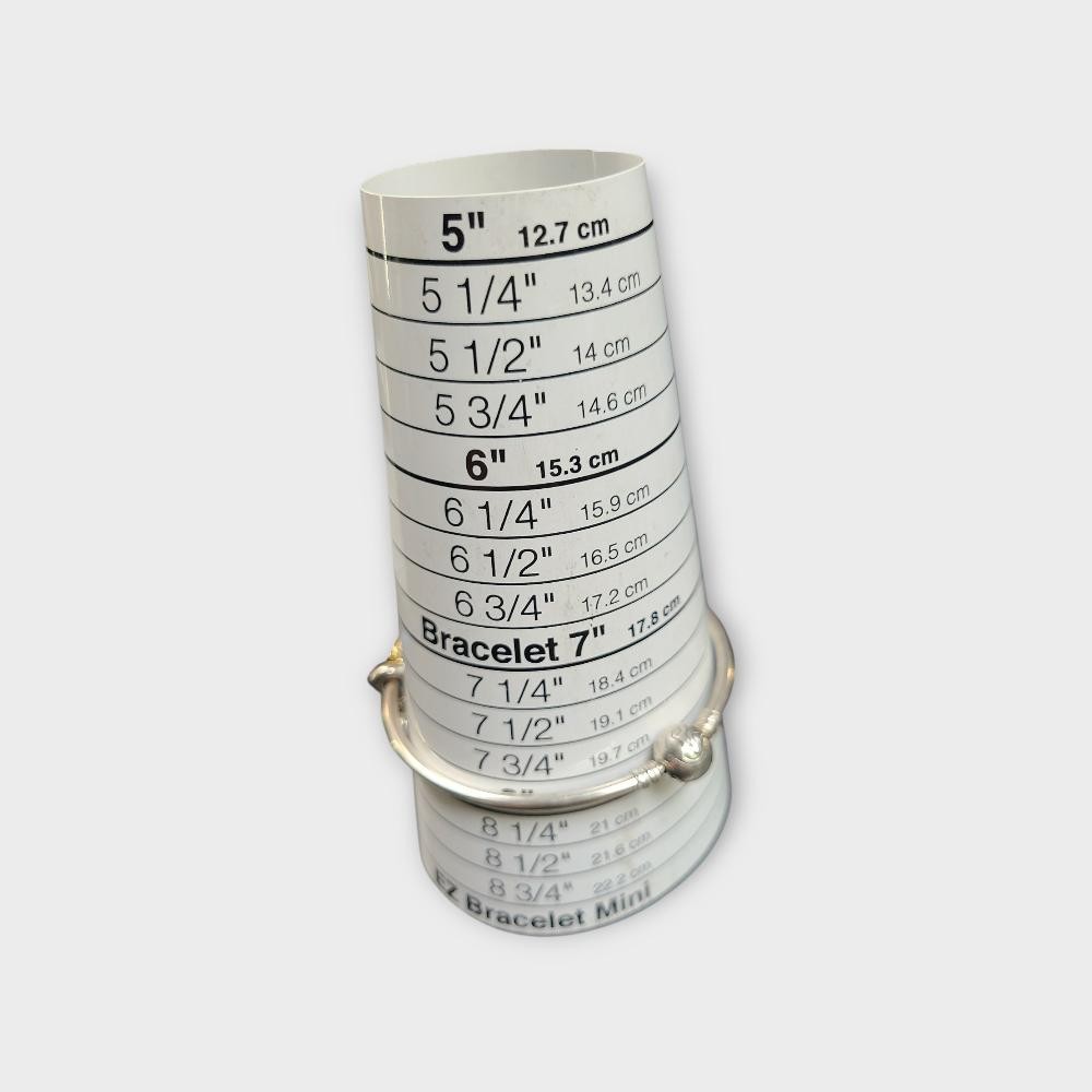 Pandora Moments Disney Simba Clasp 7.75” S925 Bangle with Charms (SPG064114)