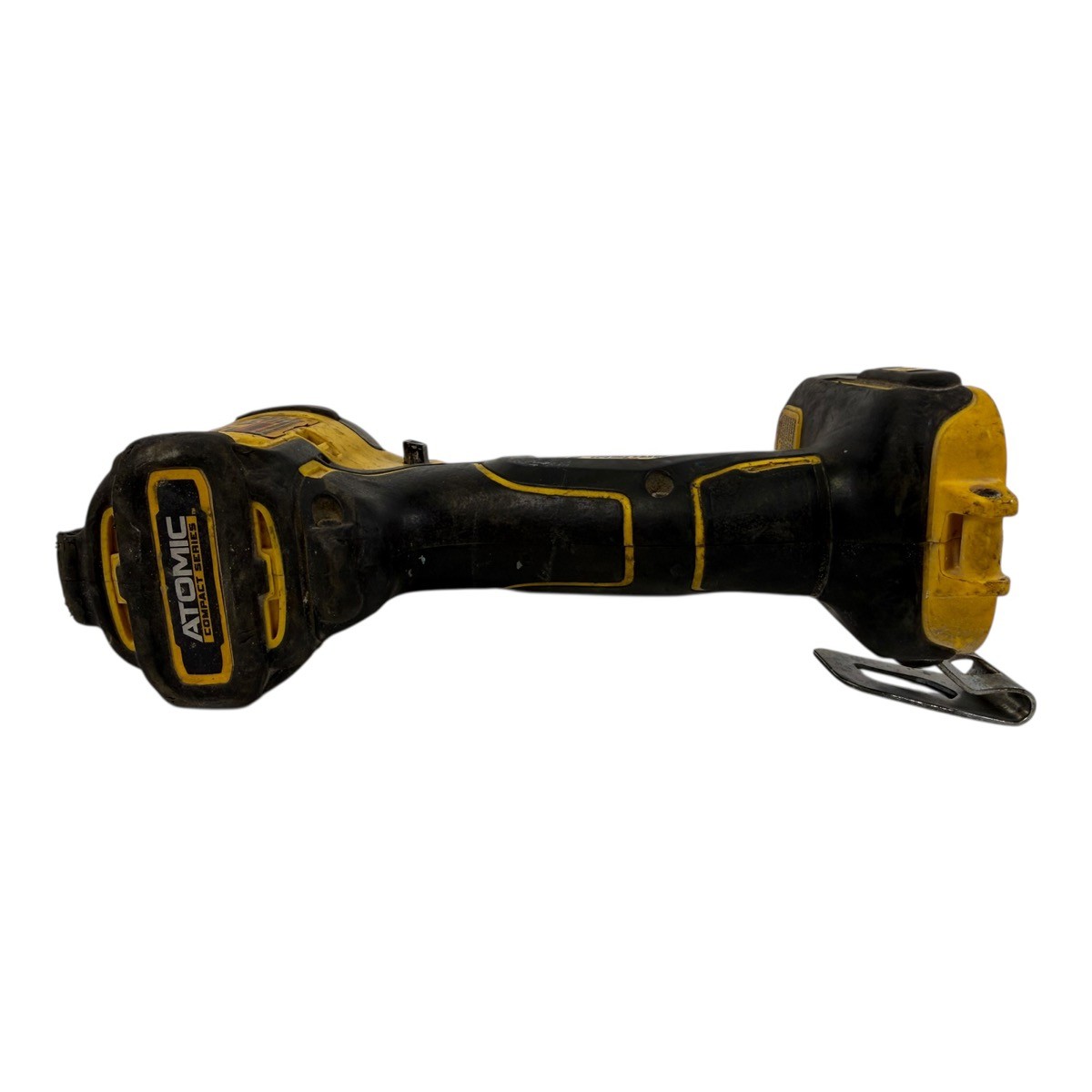 DEWALT DCF809 20V MAX ATOMIC Brushless Impact Driver (Tool Only) (SPG064954)