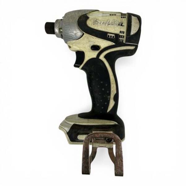 Makita BTD141 18V 1/4" Impact Driver-Tool Only (SPG065439)