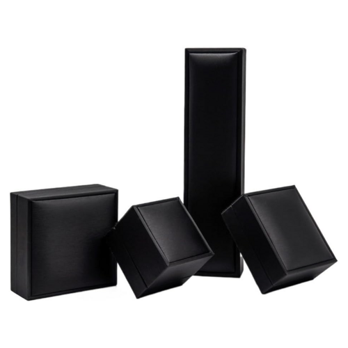 0.75 CTW Round Lab Grown Diamond Split Bail Solitaire Pendant in 14K - Image 5