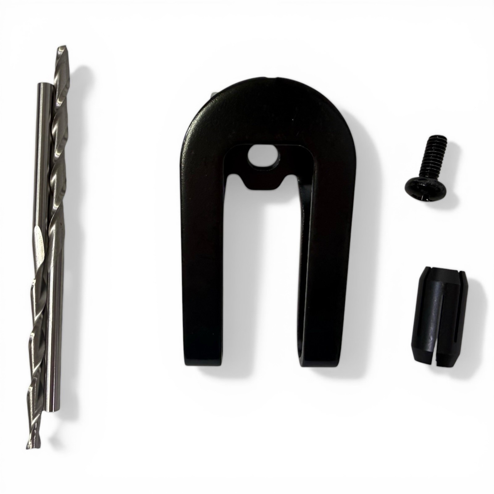 Masterforce 20V Brushless Cordless Drywall Cut Out Tool 241-0337 w/2.5Ah Battery