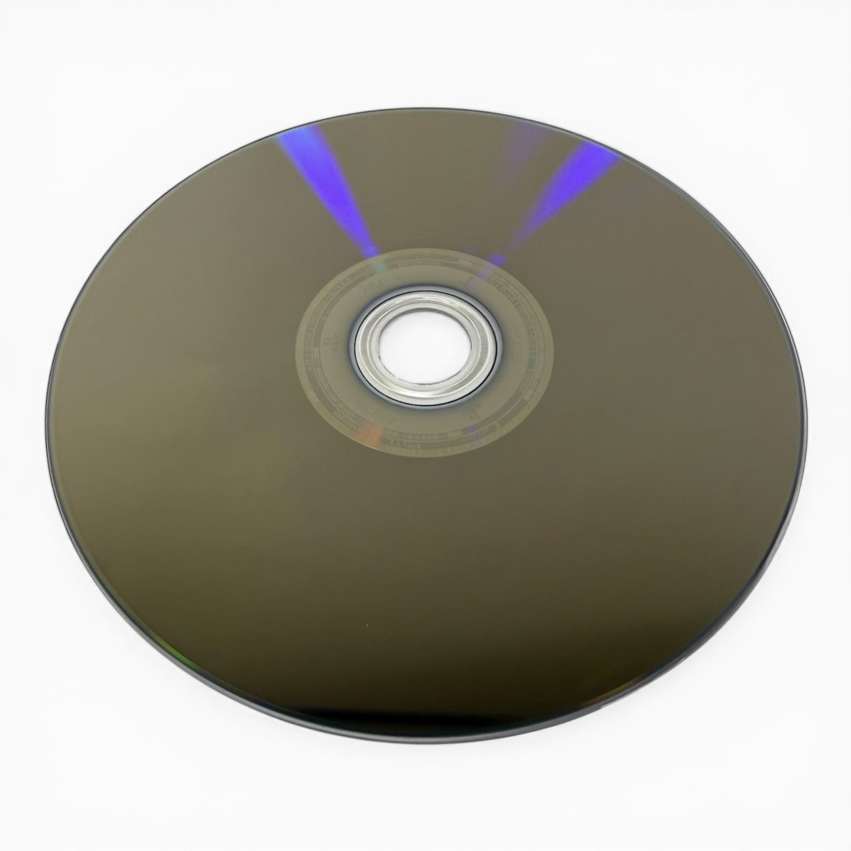 Forspoken - Sony PlayStation 5 (SPG065526)