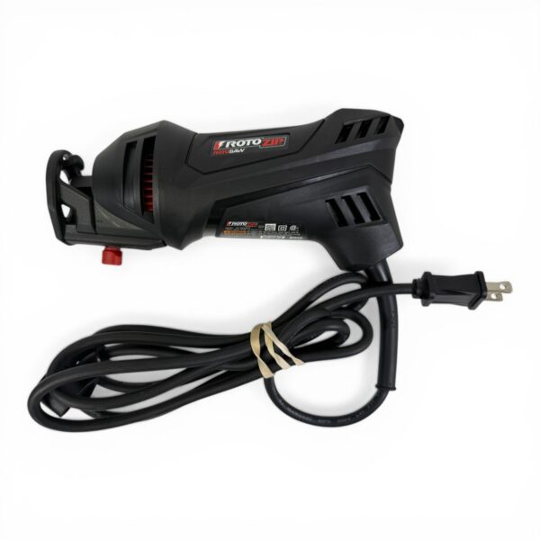 RotoZip SS355-10 RotoSaw High-Speed Spiral Saw Kit (SPG065528)