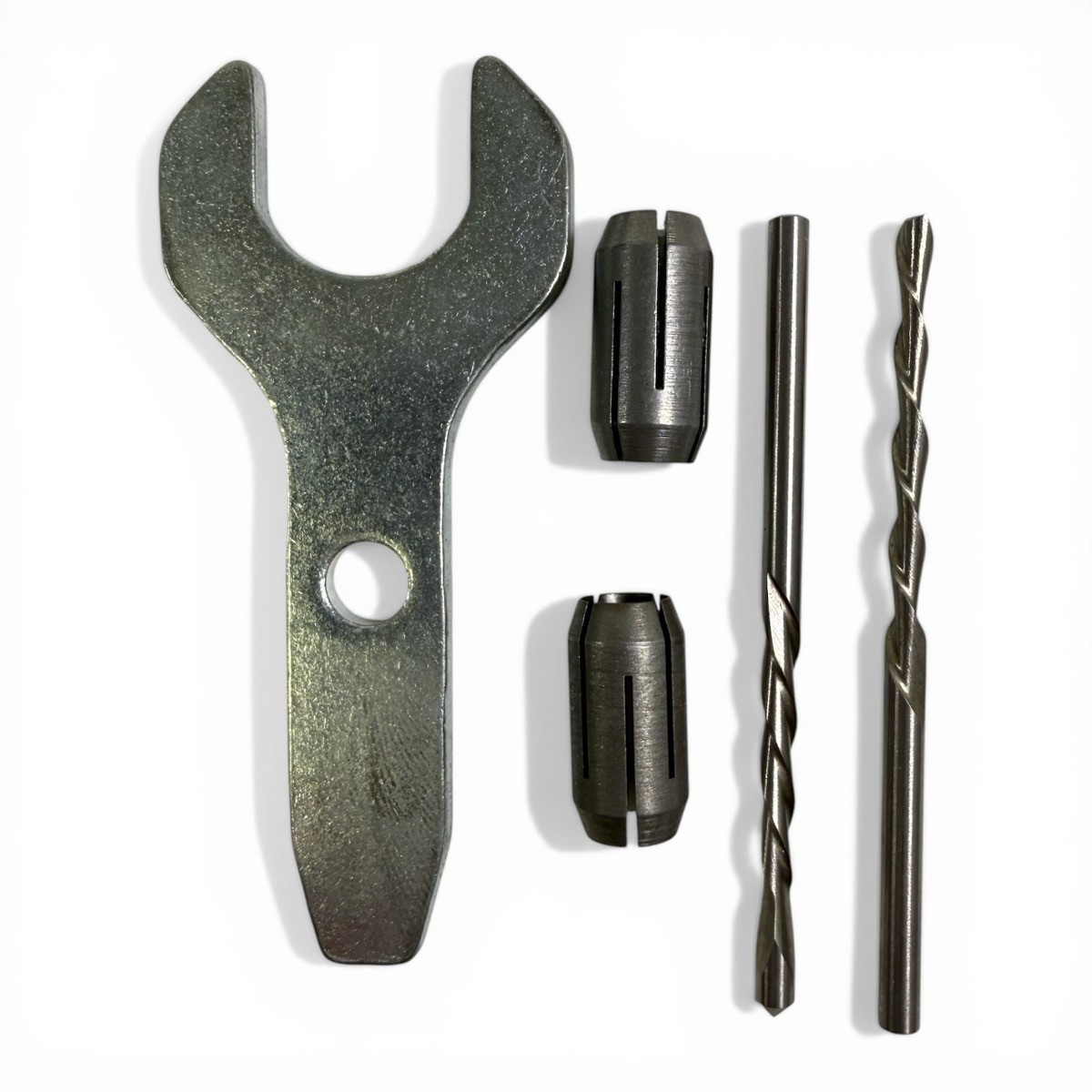 RotoZip SS355-10 RotoSaw High-Speed Spiral Saw Kit (SPG065528)