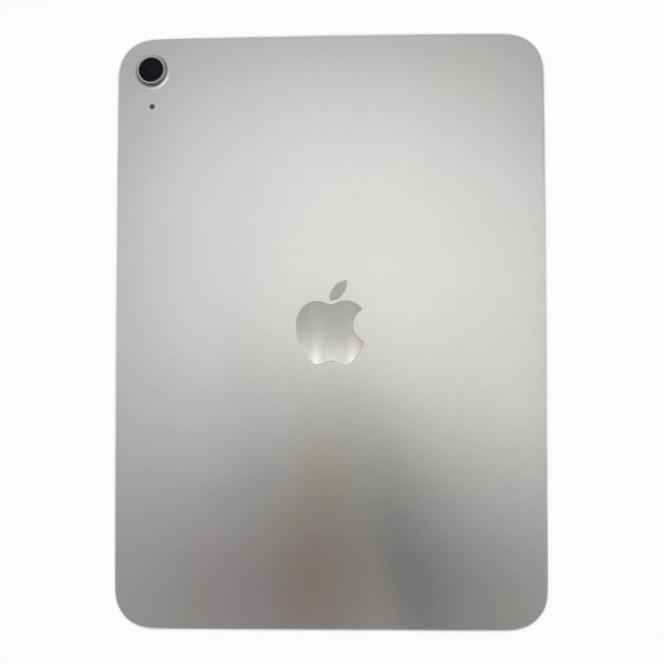 Apple iPad A16 MD3Y4LL/A 10.9" Wi-Fi Tablet Retina Display Excellent Condition