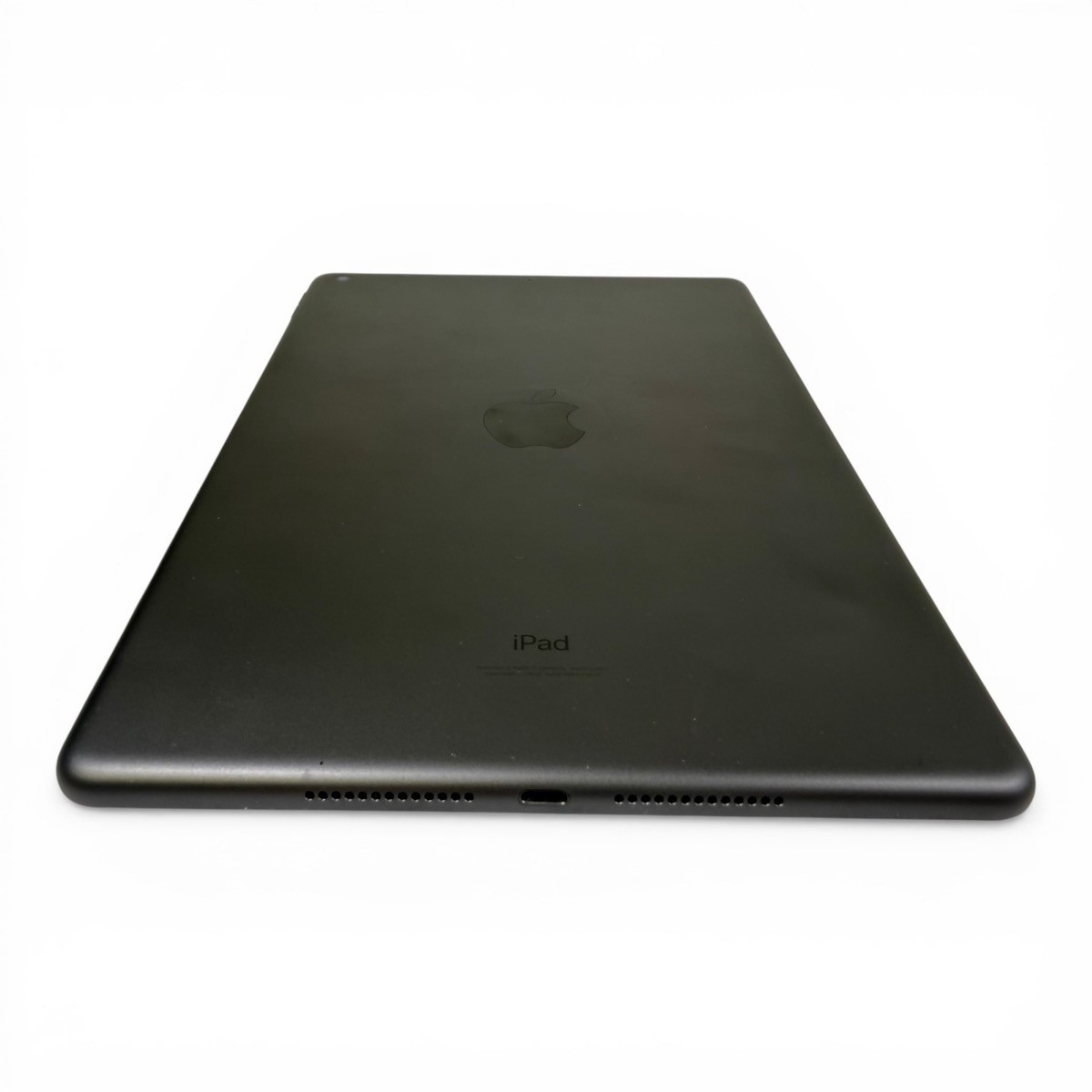 APPLE IPAD 9TH GEN MK2K3LL/A 64GB Wi-Fi 10.2" Gray (SPG065085)