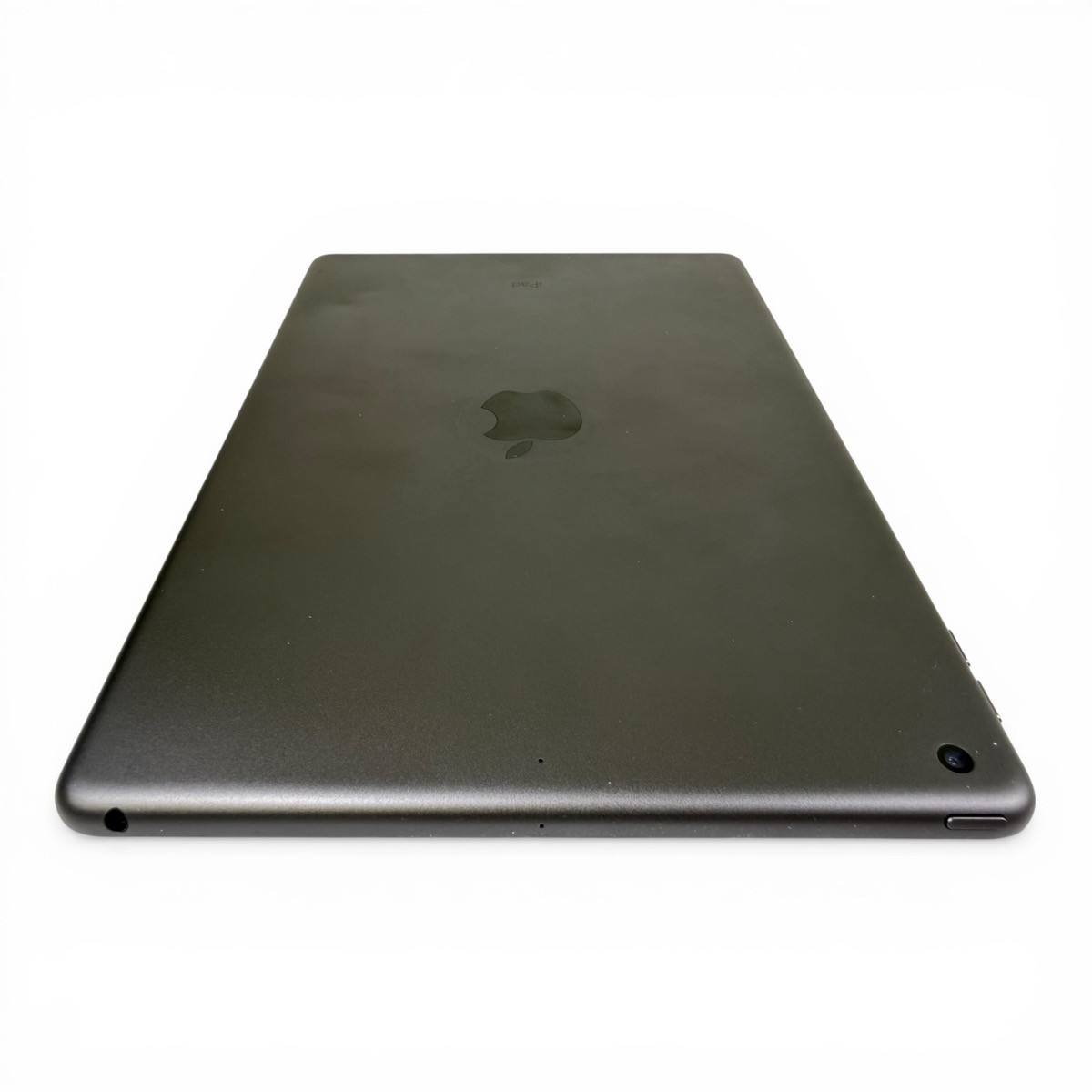 APPLE IPAD 9TH GEN MK2K3LL/A 64GB Wi-Fi 10.2" Gray (SPG065085)